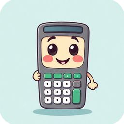 Calculator